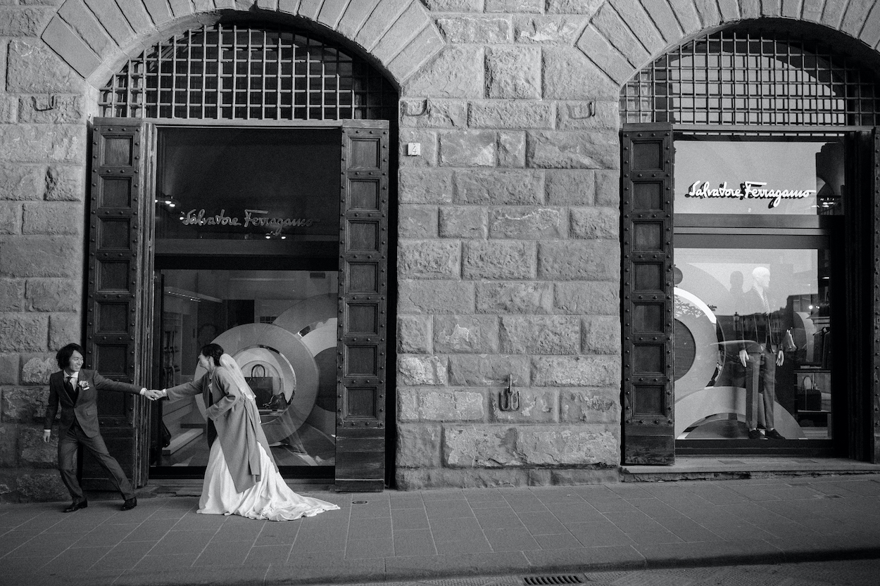 leMaestro_Firenze_20170214_23