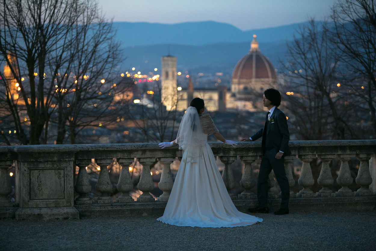 leMaestro_Firenze_20170214_28