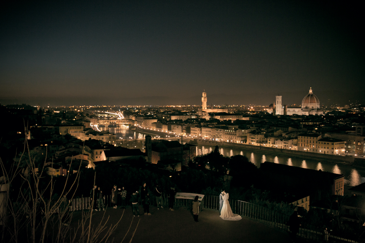 leMaestro_Firenze_20170214_31