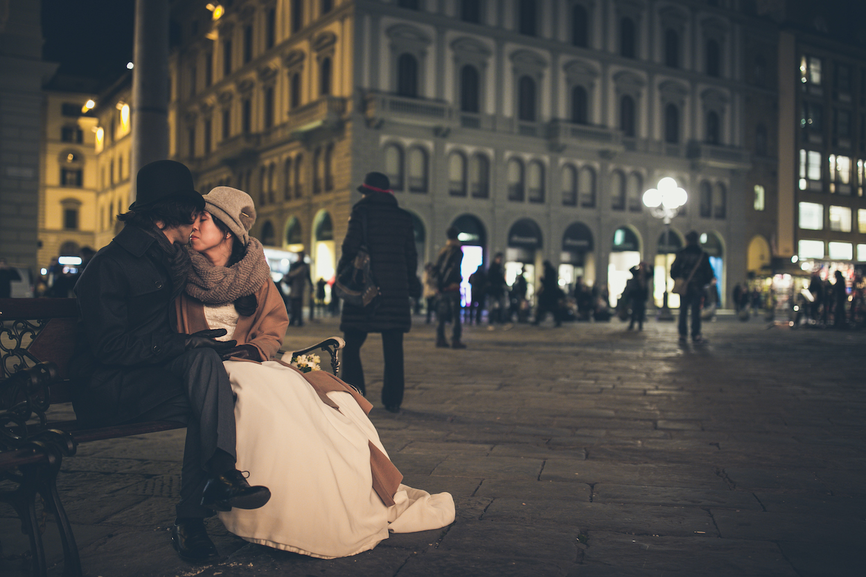 leMaestro_Firenze_20170214_32