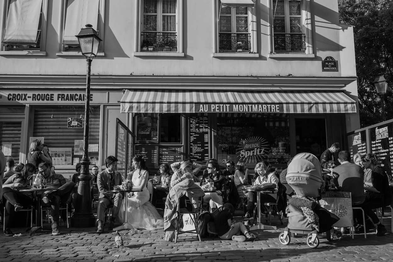 leMaestro_Paris_20170420_15