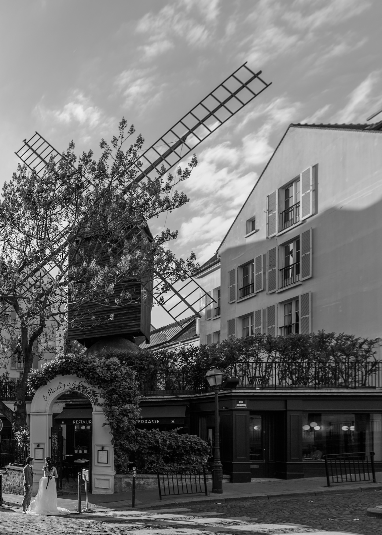 leMaestro_Paris_20170420_17