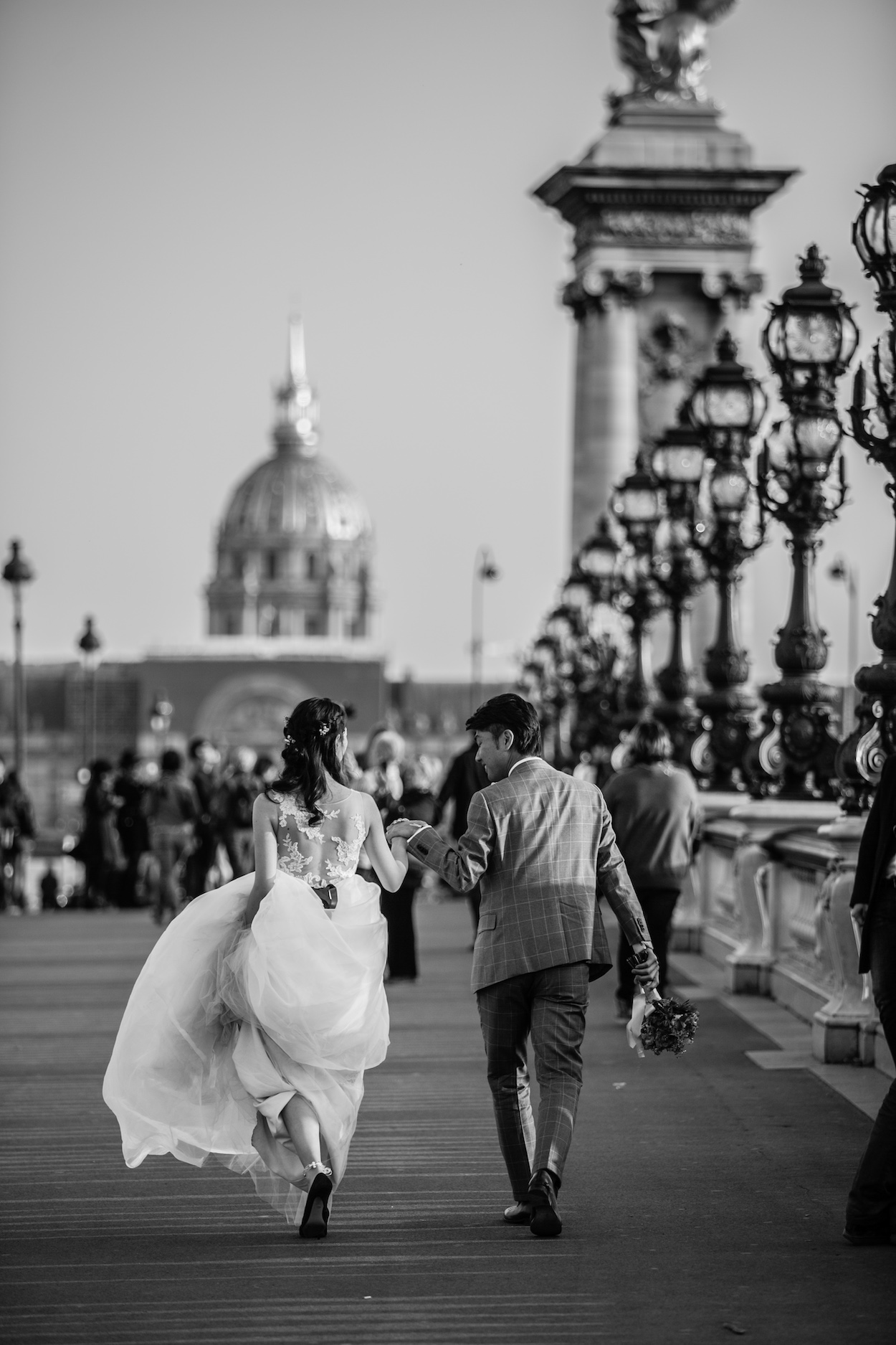 leMaestro_Paris_20170420_21