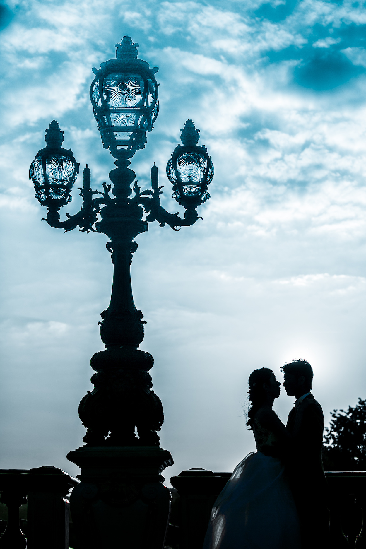 leMaestro_Paris_20170420_23