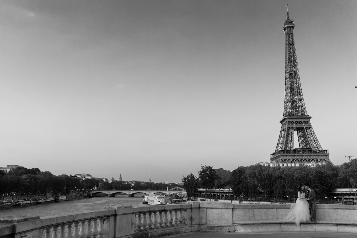 leMaestro_Paris_20170420_27