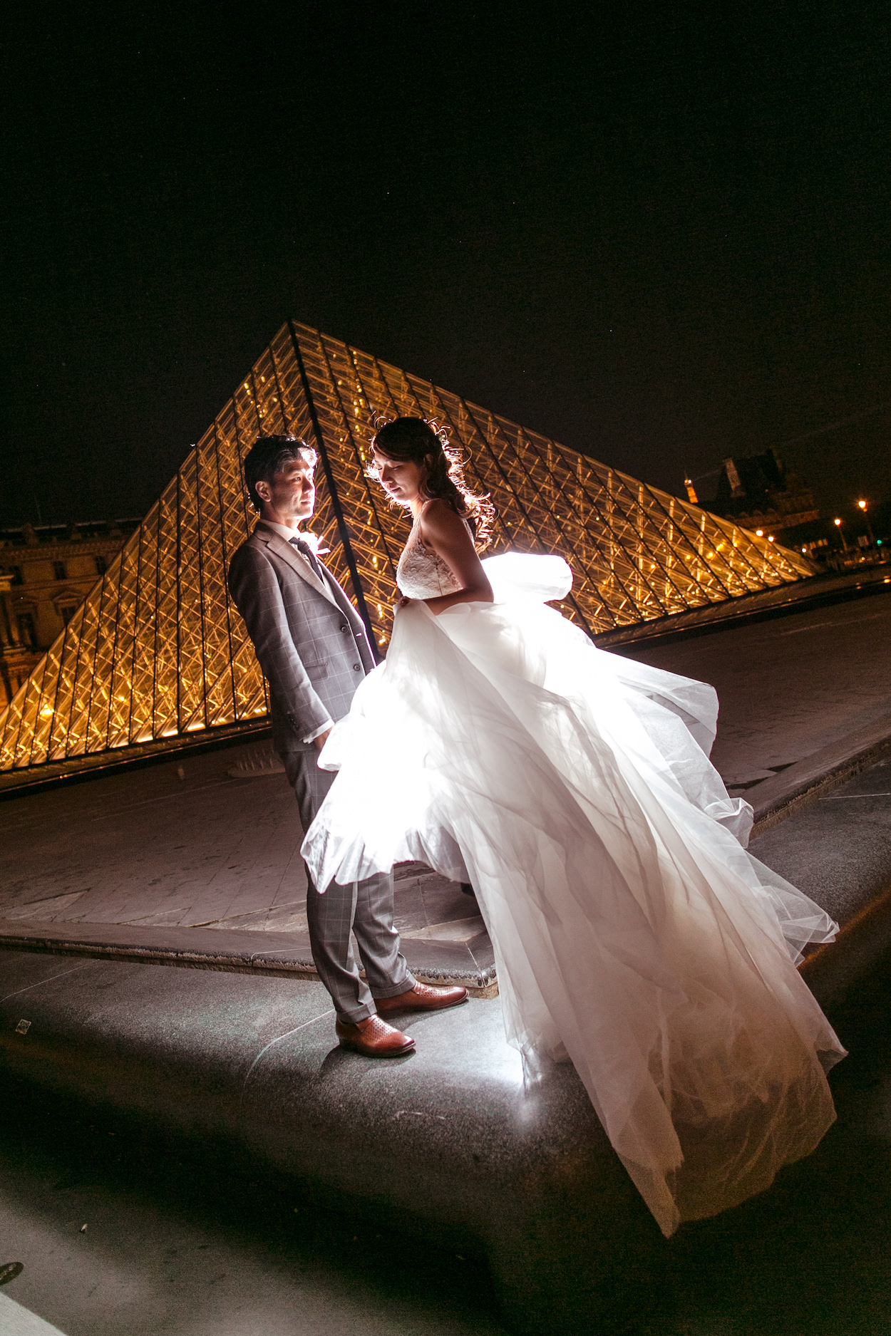 leMaestro_Paris_20170420_28