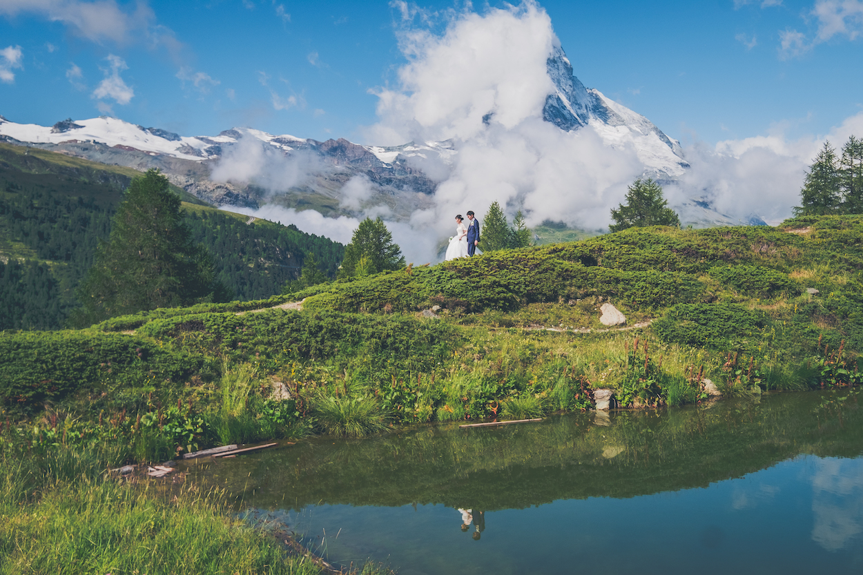 leMaestro_Riffelalp_20230725_10