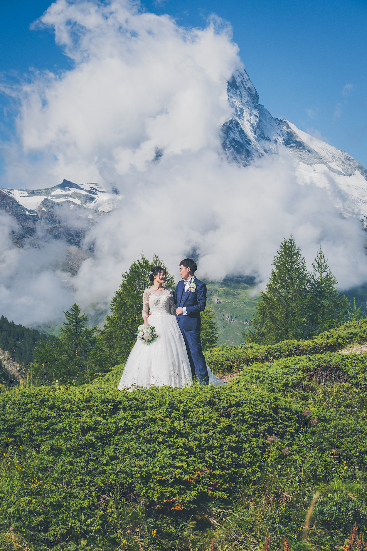 leMaestro_Riffelalp_20230725_11
