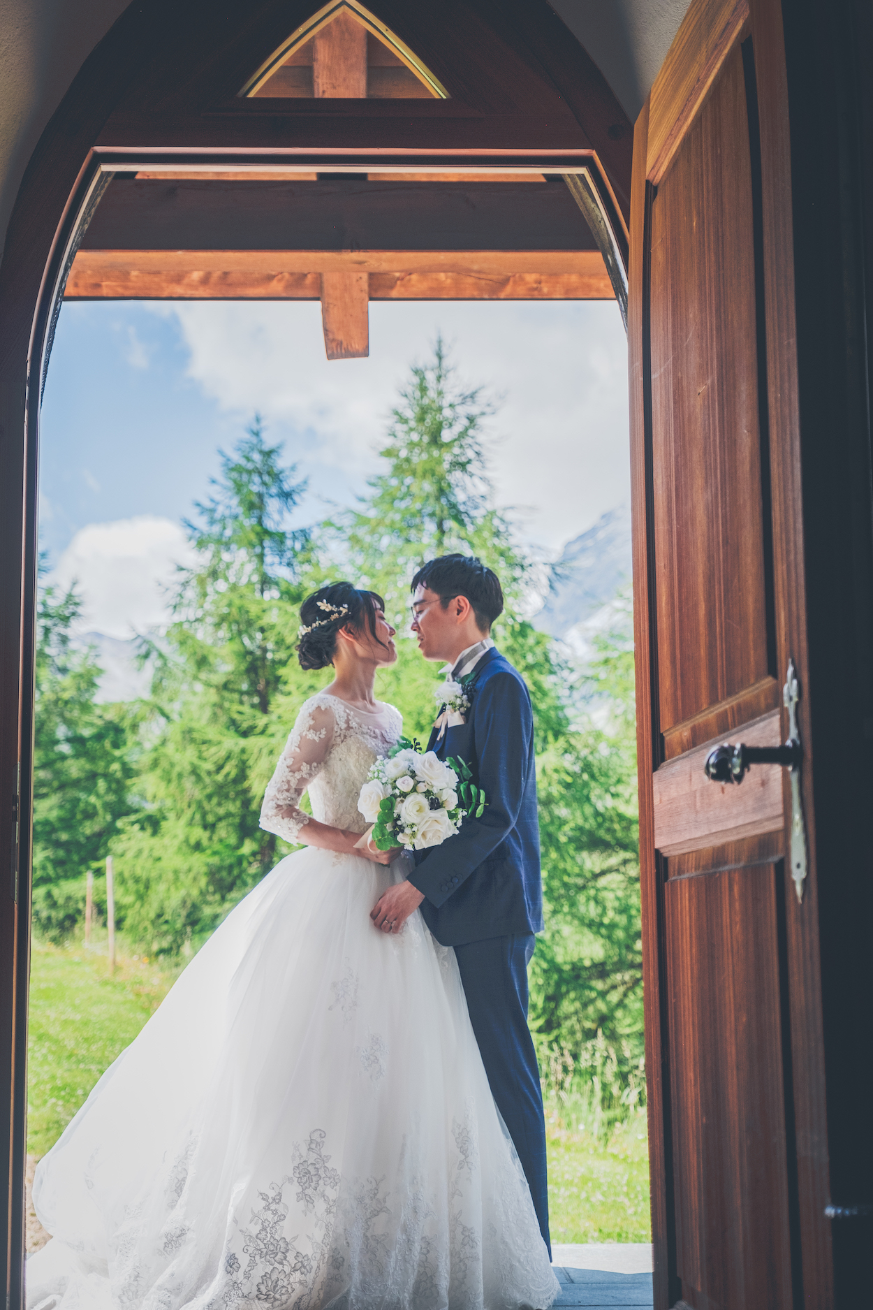 leMaestro_Riffelalp_20230725_47