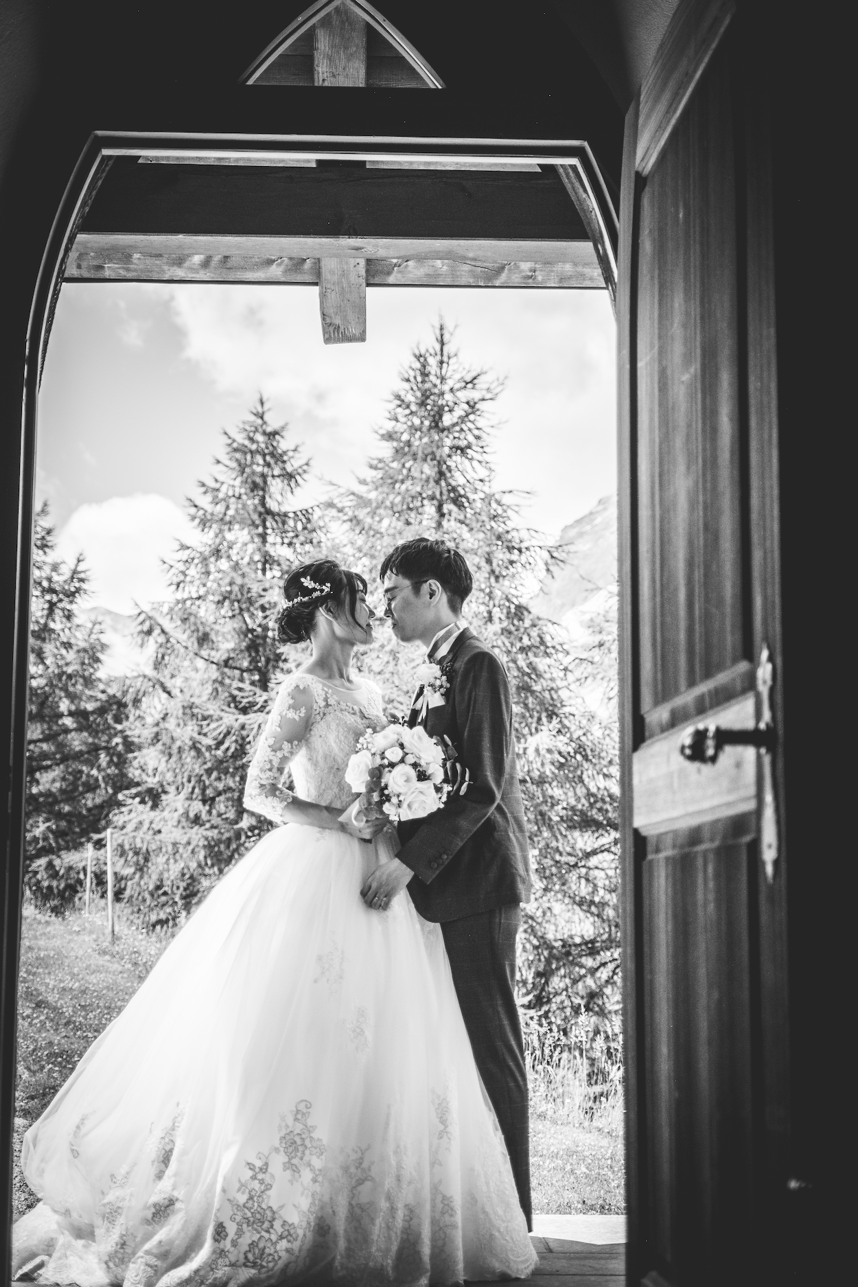 leMaestro_Riffelalp_20230725_48