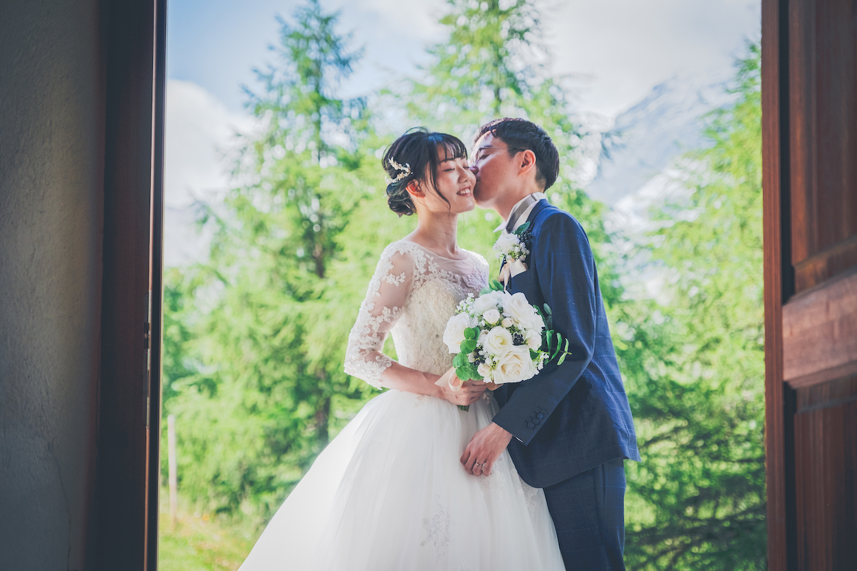 leMaestro_Riffelalp_20230725_49