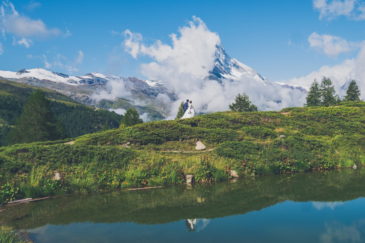 leMaestro_Riffelalp_20230725_5