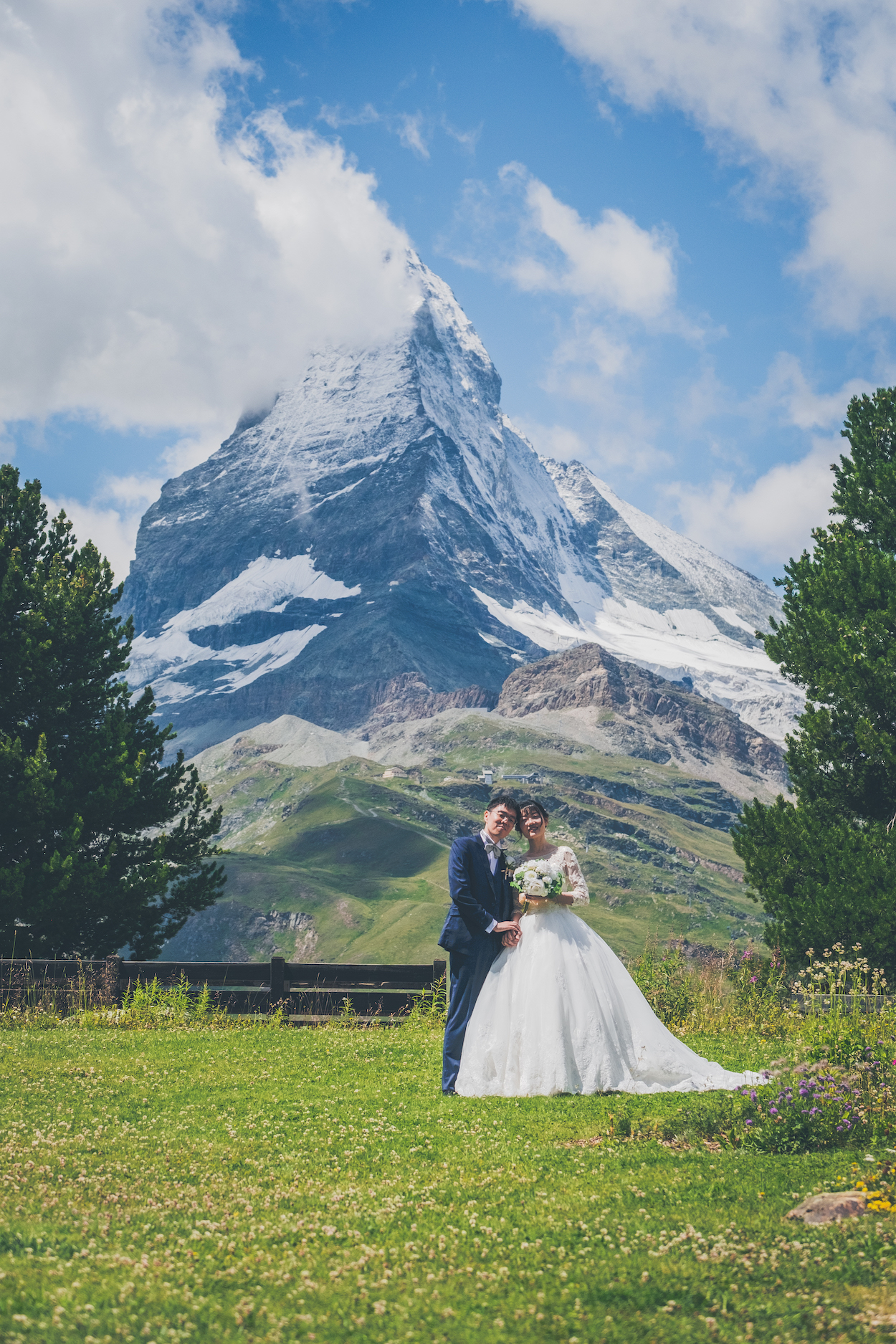 leMaestro_Riffelalp_20230725_51