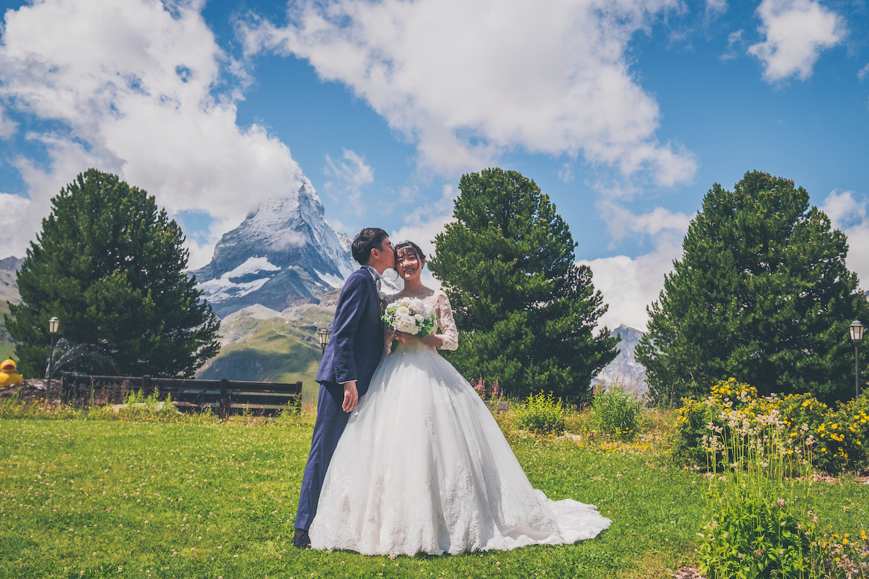 leMaestro_Riffelalp_20230725_52