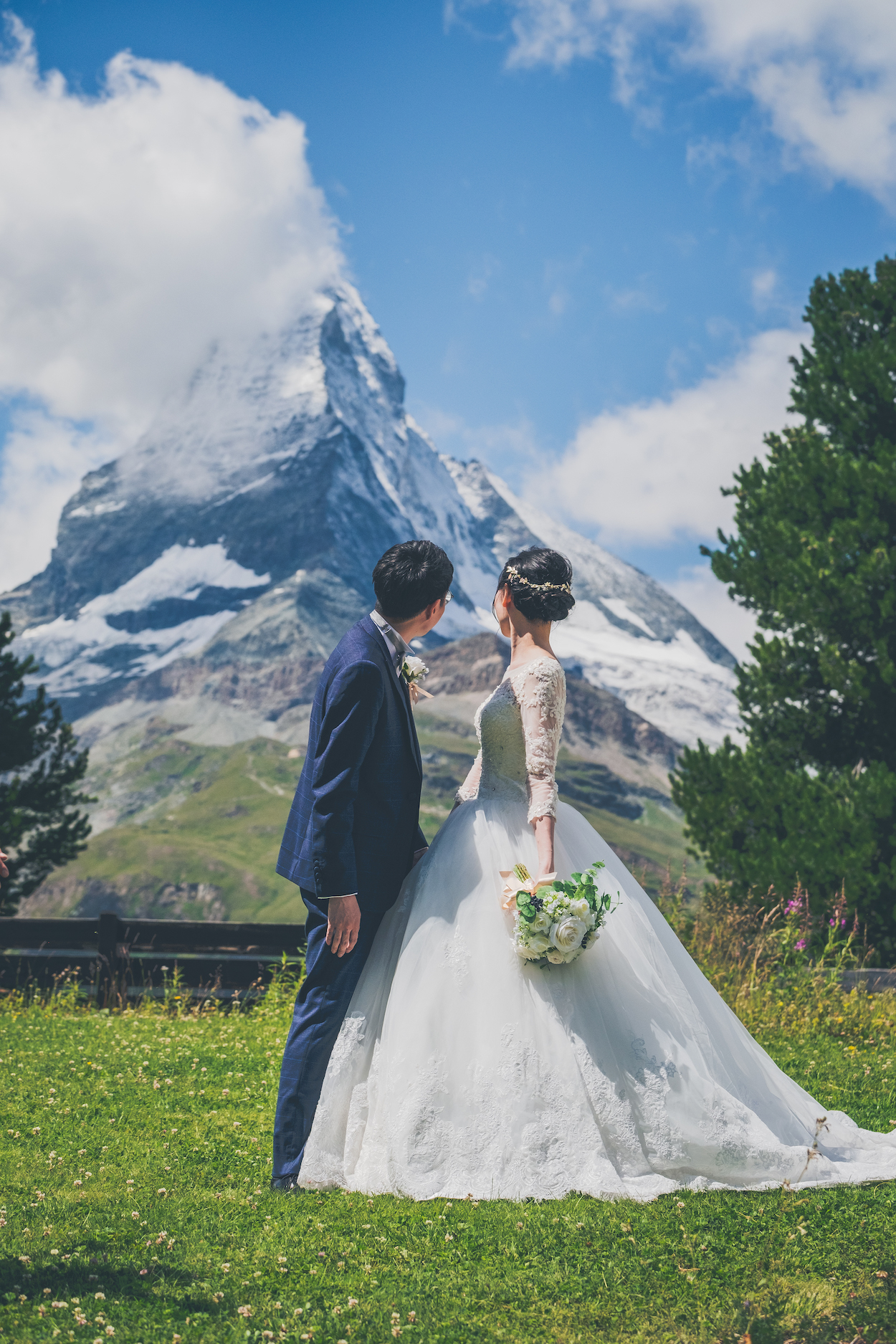 leMaestro_Riffelalp_20230725_53
