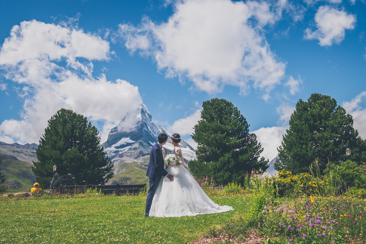 leMaestro_Riffelalp_20230725_54