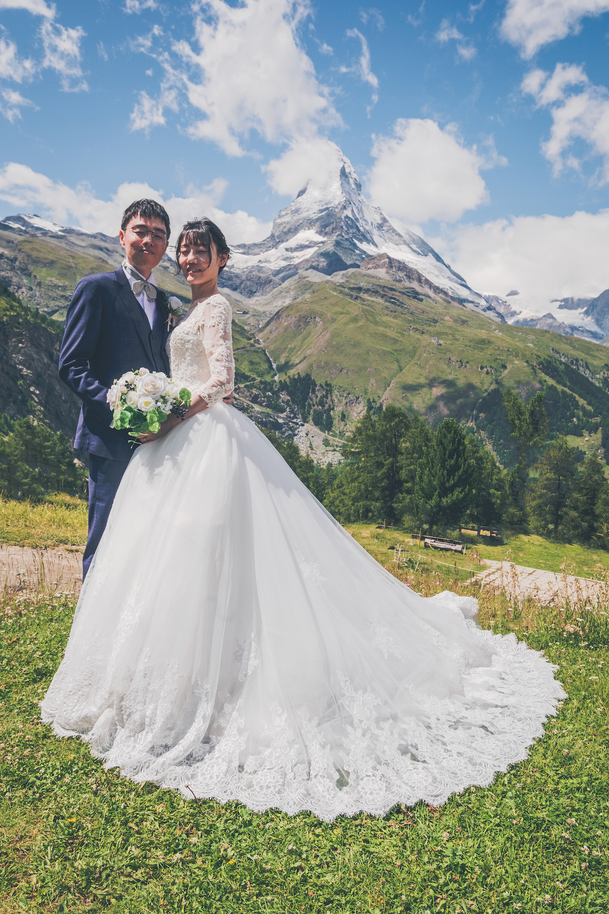 leMaestro_Riffelalp_20230725_55