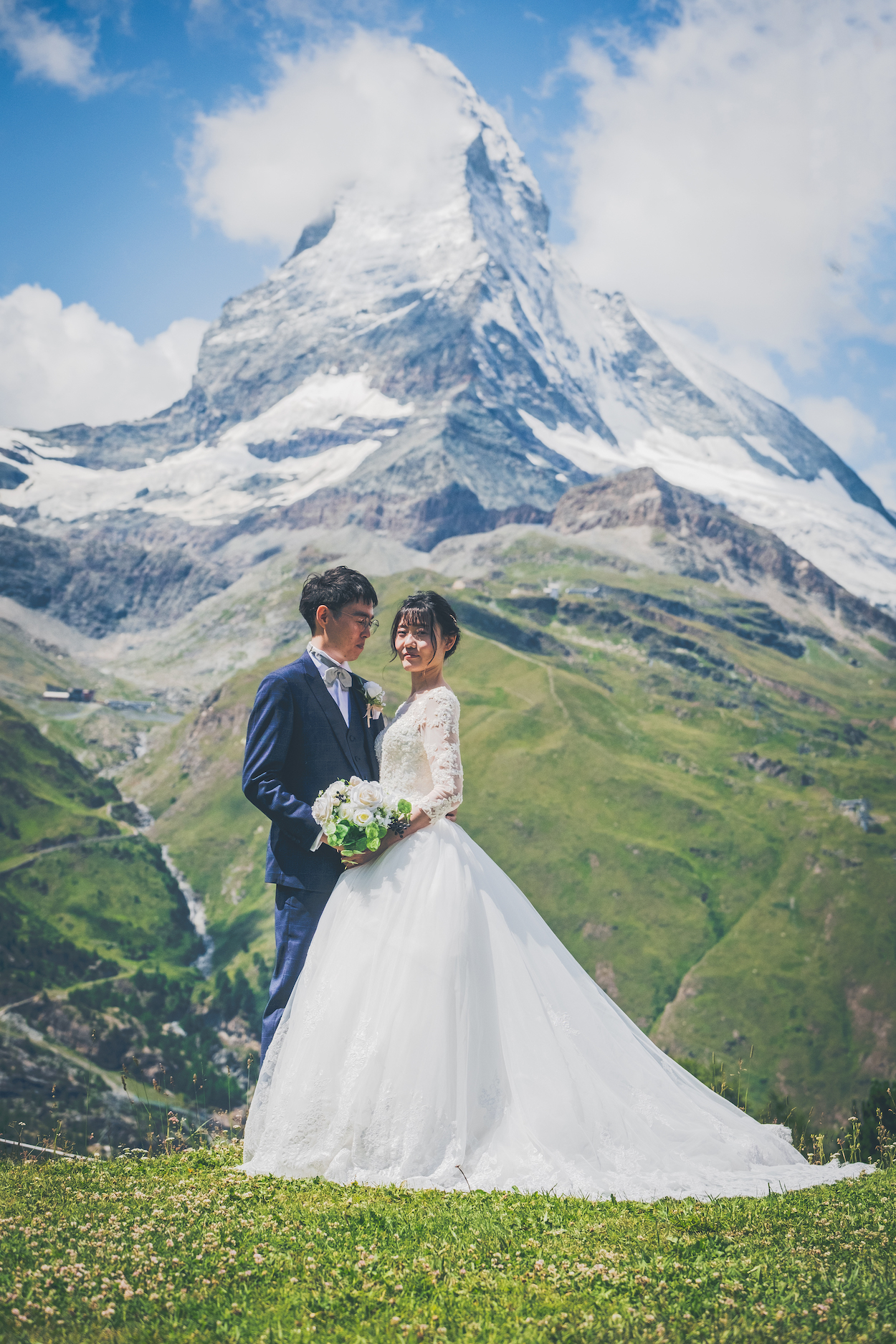 leMaestro_Riffelalp_20230725_56