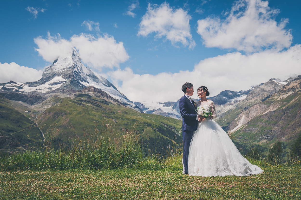leMaestro_Riffelalp_20230725_57