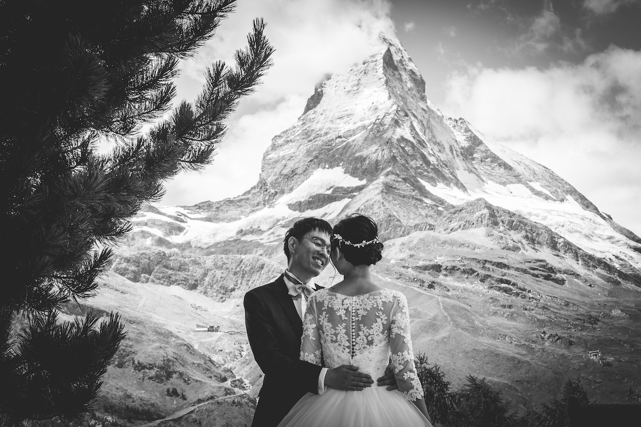 leMaestro_Riffelalp_20230725_59
