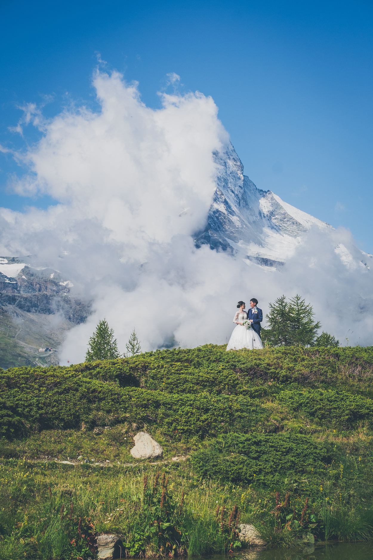 leMaestro_Riffelalp_20230725_6