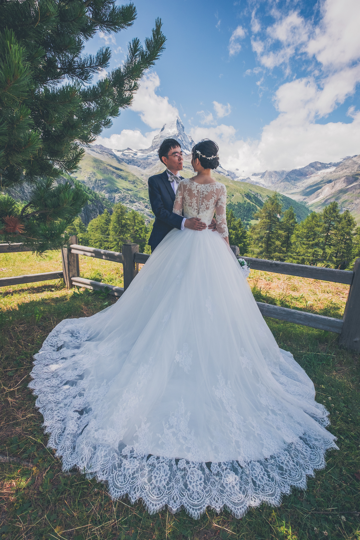 leMaestro_Riffelalp_20230725_60