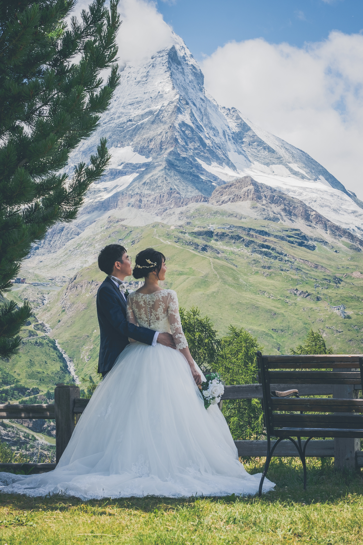 leMaestro_Riffelalp_20230725_61