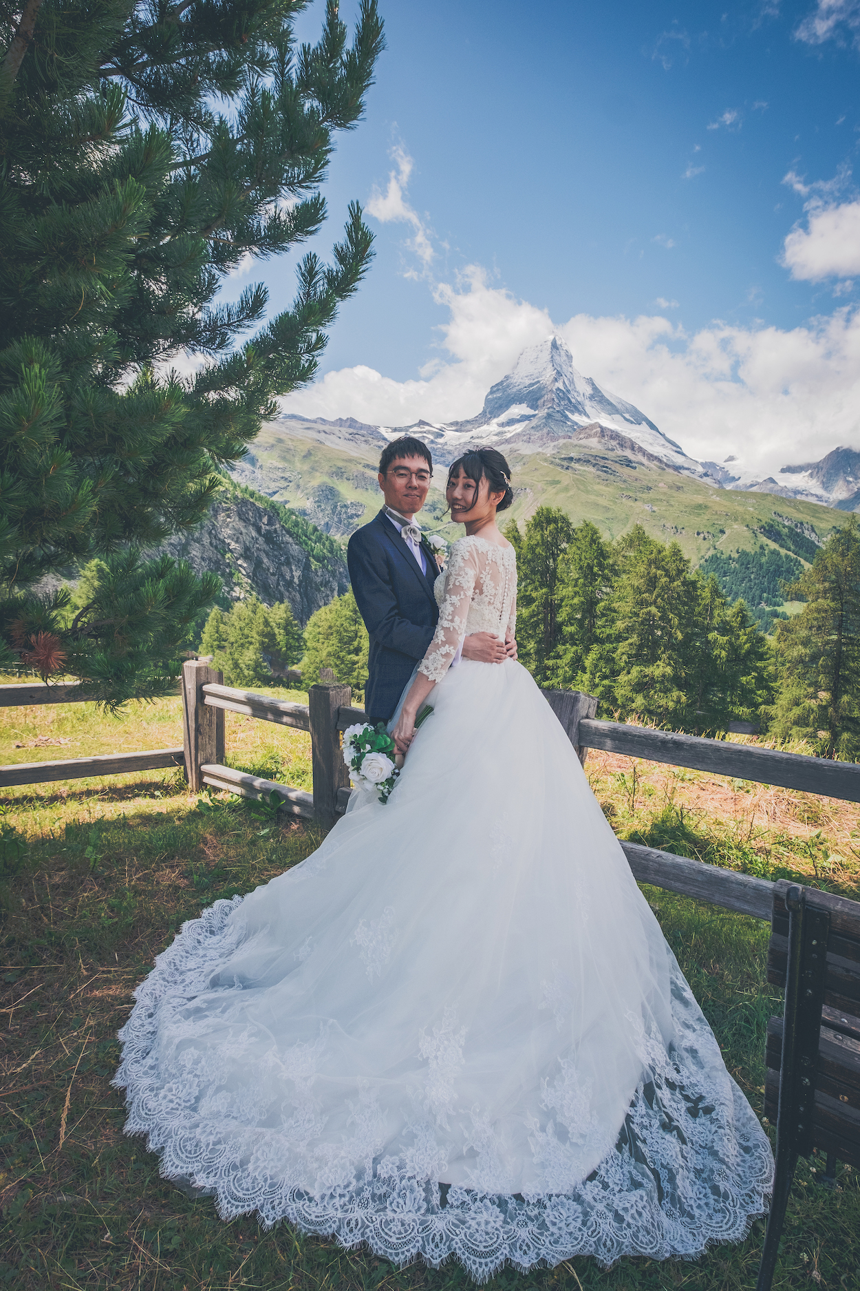 leMaestro_Riffelalp_20230725_62