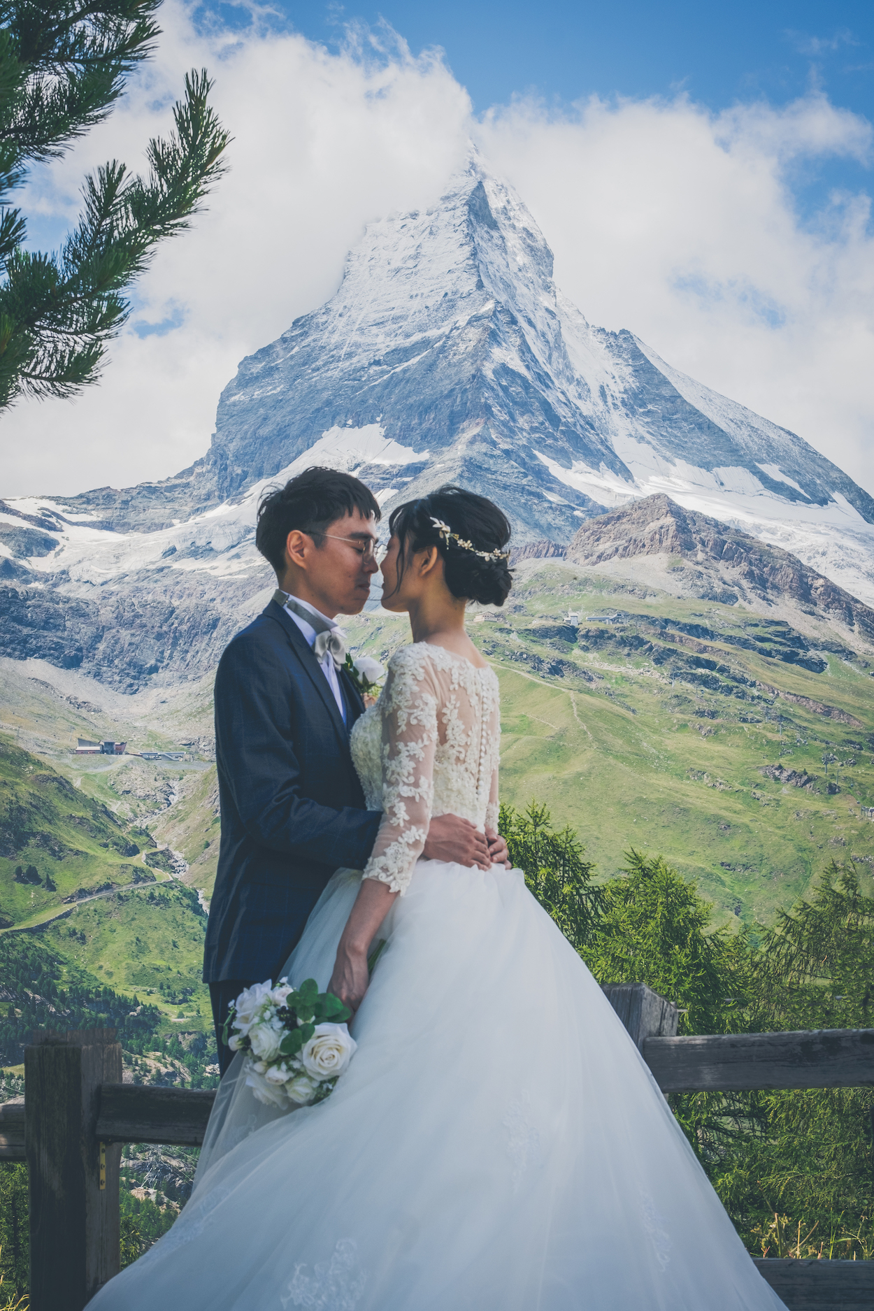 leMaestro_Riffelalp_20230725_63