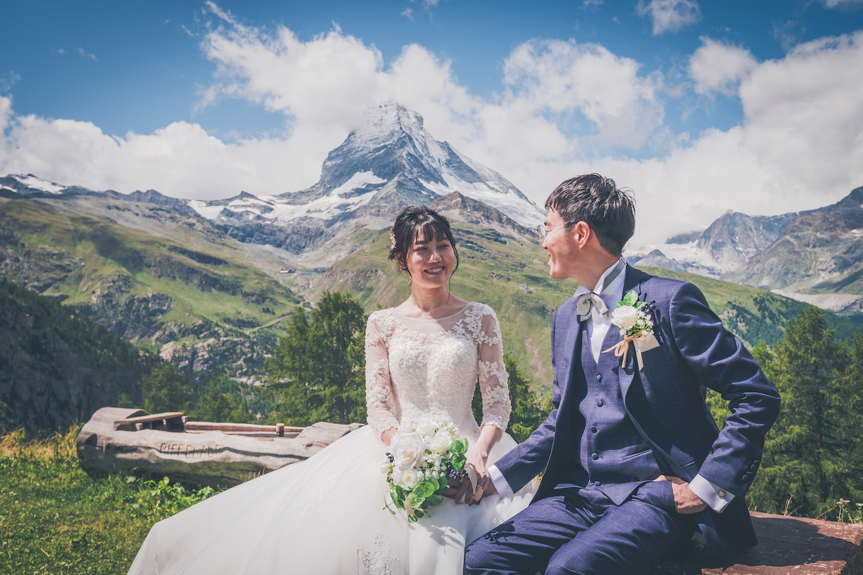 leMaestro_Riffelalp_20230725_64