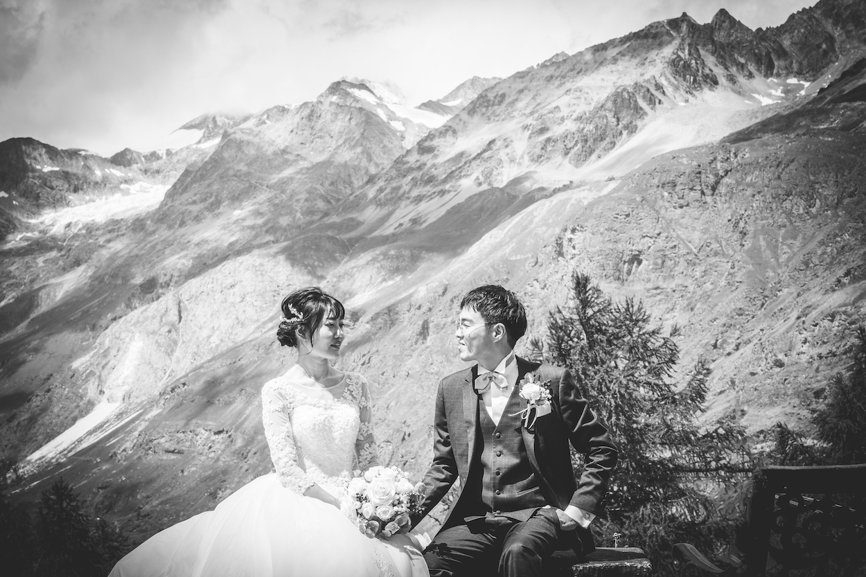 leMaestro_Riffelalp_20230725_65