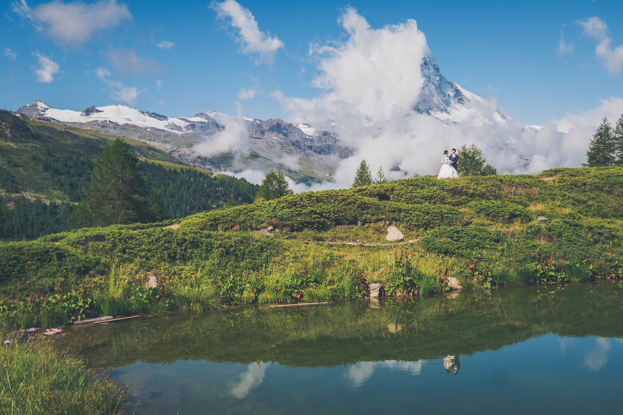 leMaestro_Riffelalp_20230725_7