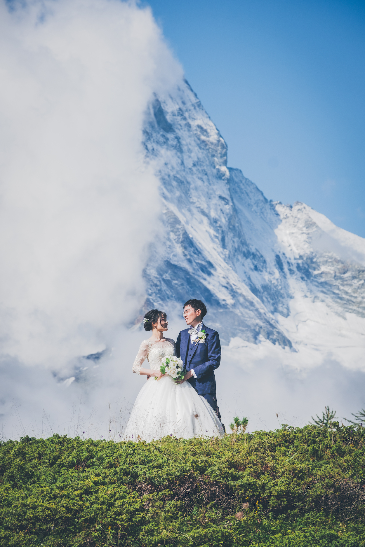 leMaestro_Riffelalp_20230725_8