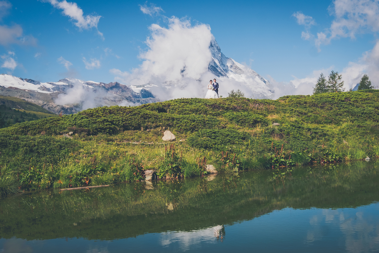 leMaestro_Riffelalp_20230725_9