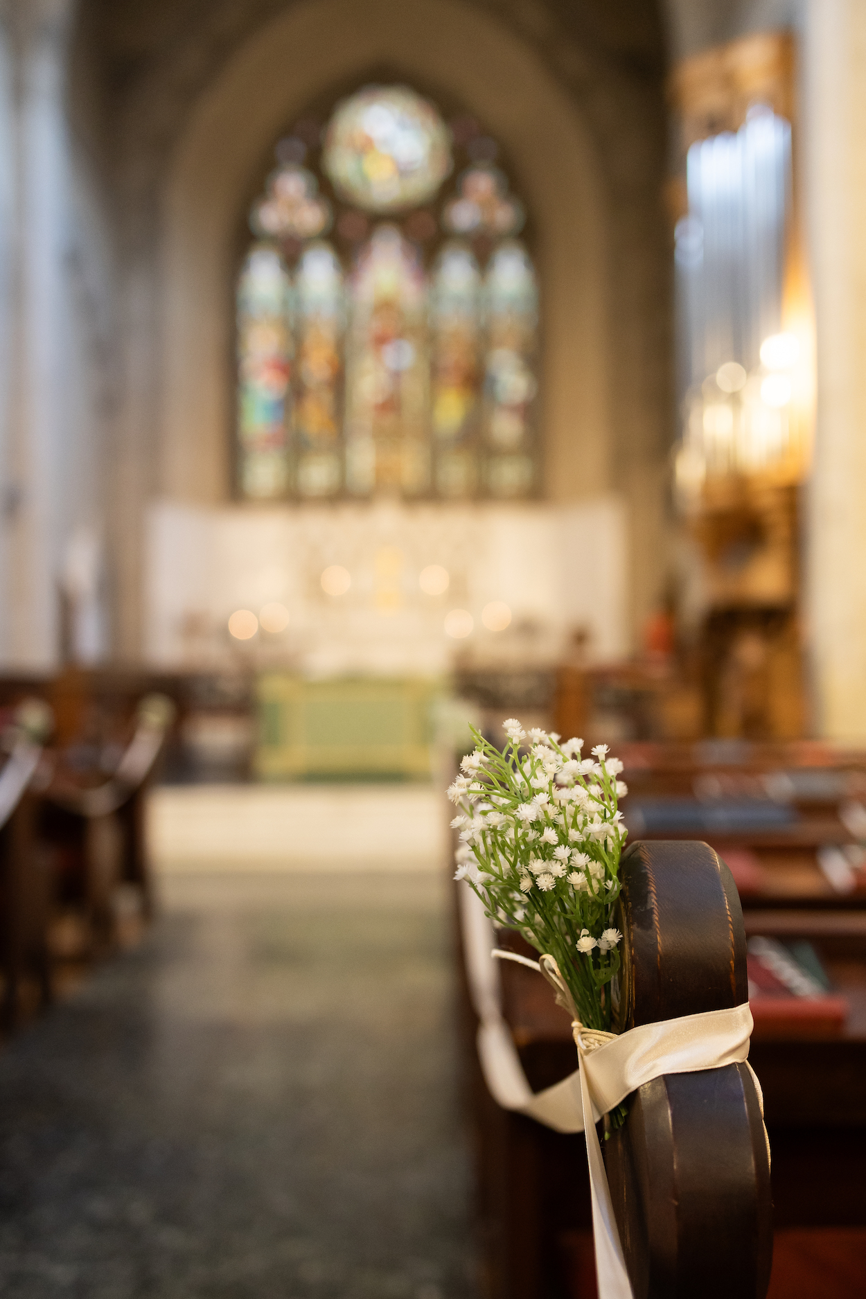 leMaestro_St.James_0821_1