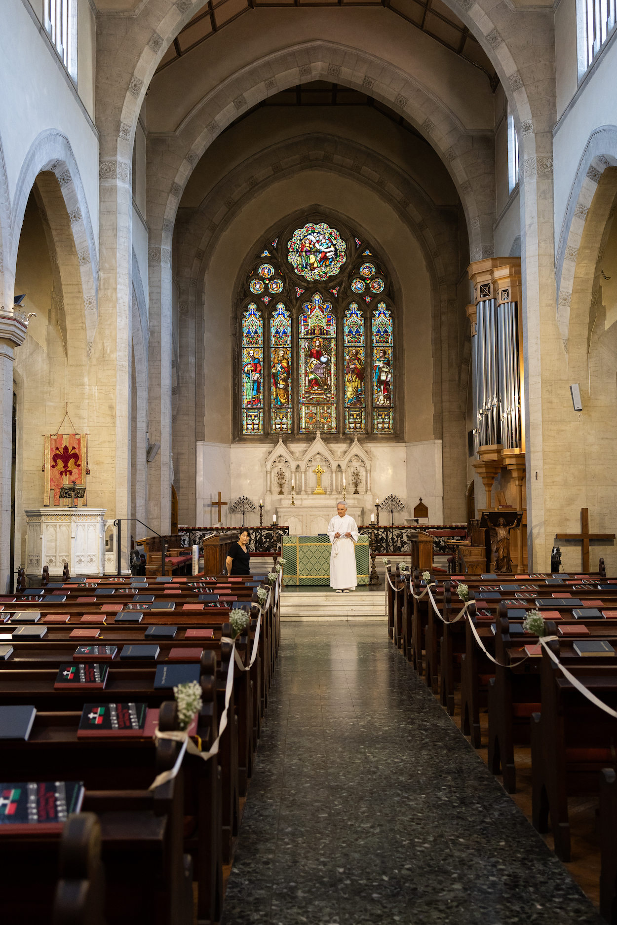 leMaestro_St.James_0821_2