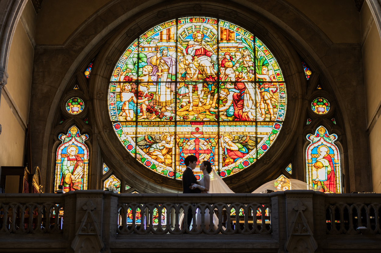 leMaestro_St.James_0821_33