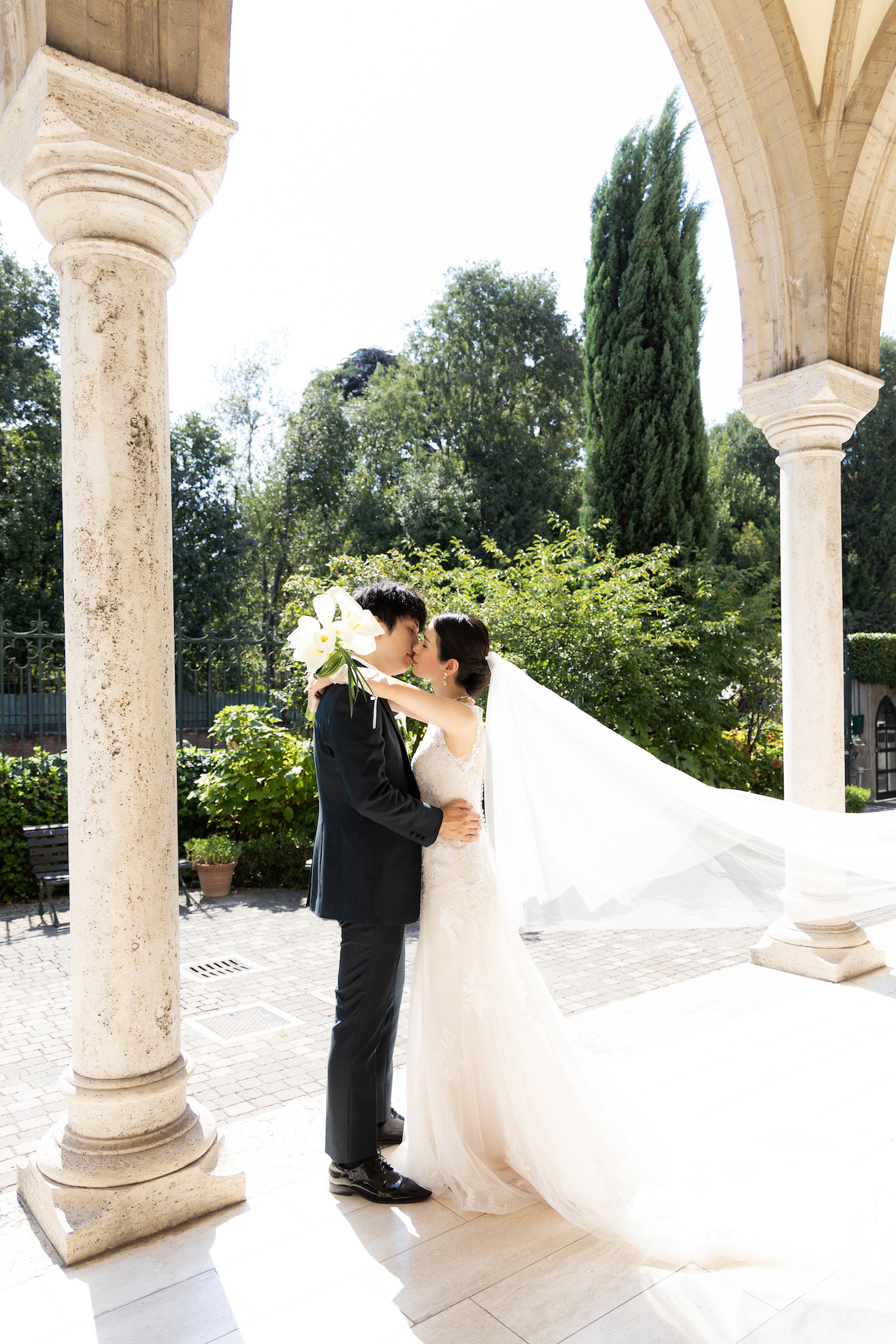 leMaestro_St.James_0821_37