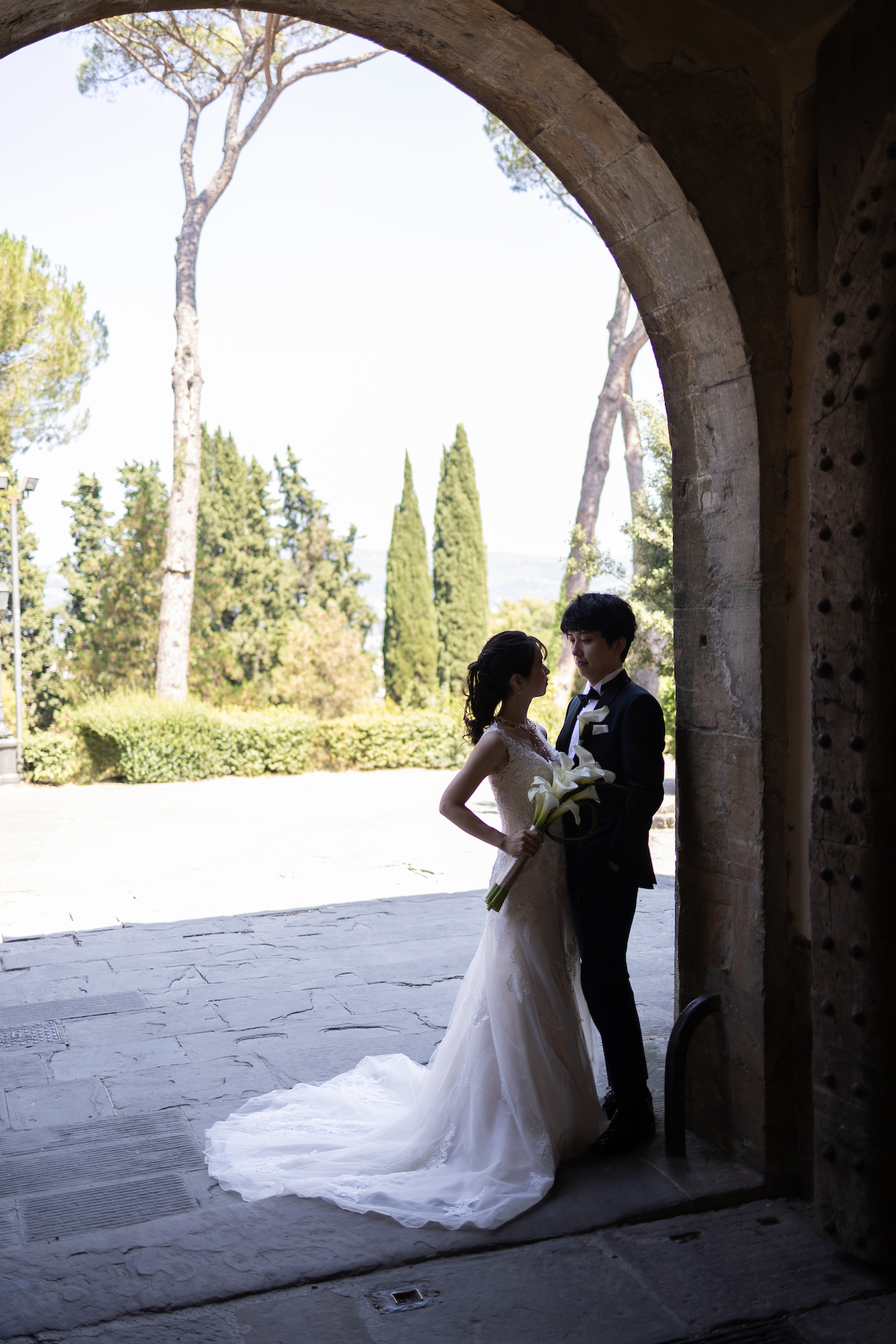 leMaestro_St.James_0821_45