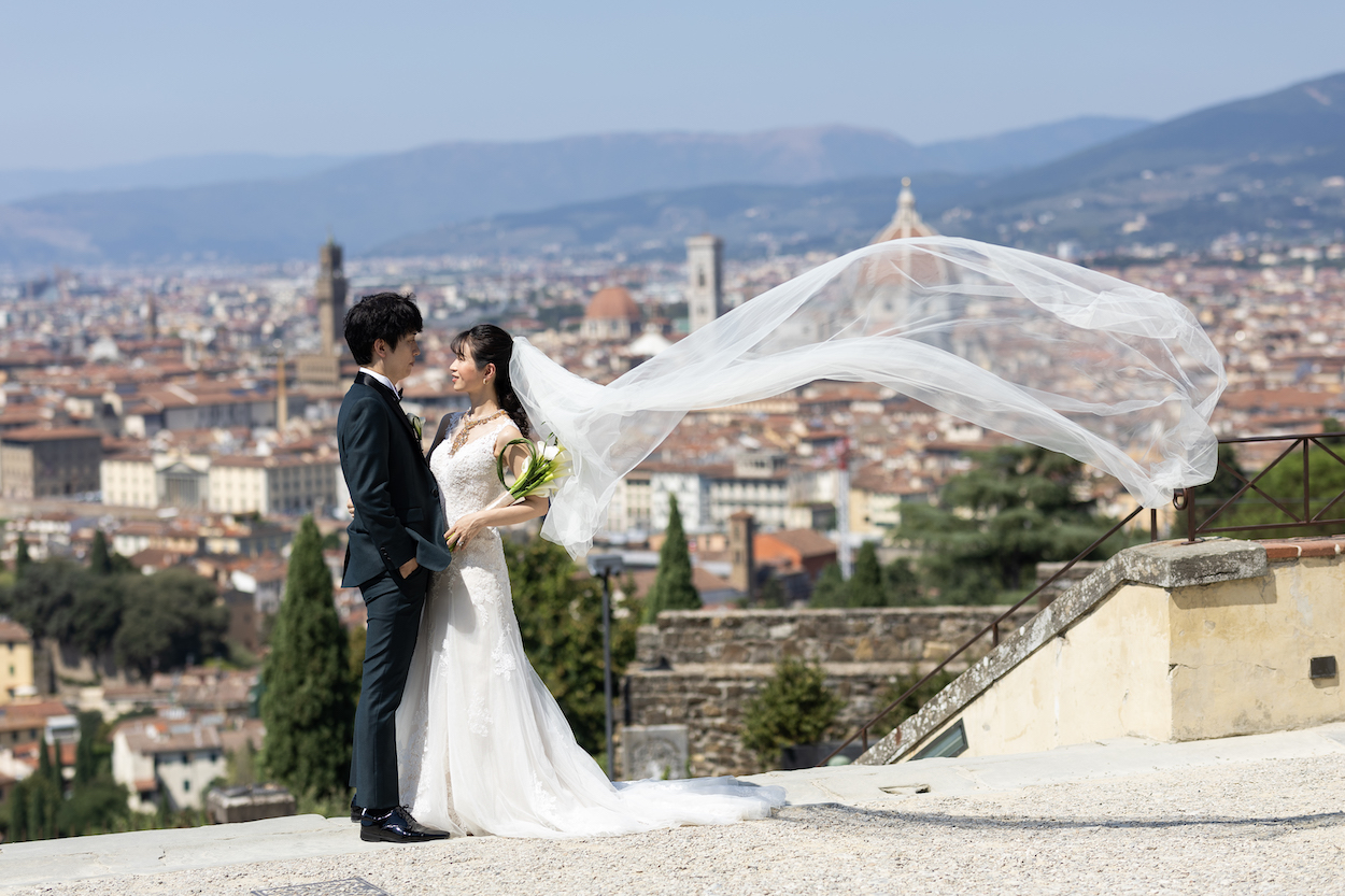 leMaestro_St.James_0821_49