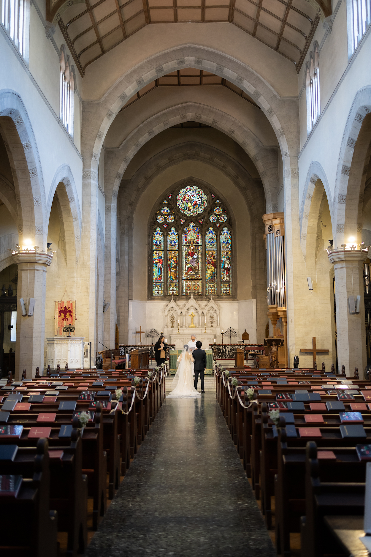 leMaestro_St.James_0821_5