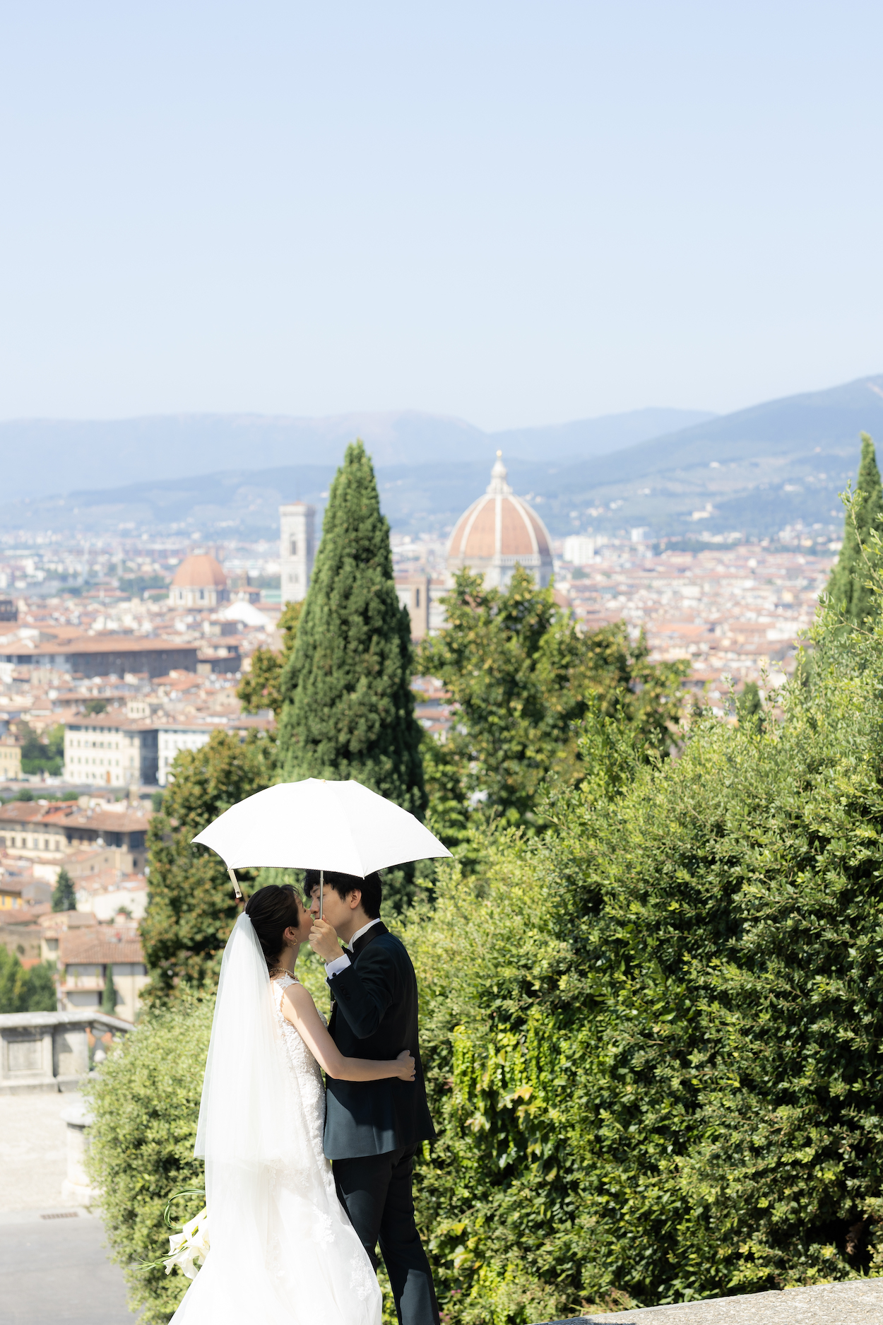 leMaestro_St.James_0821_52