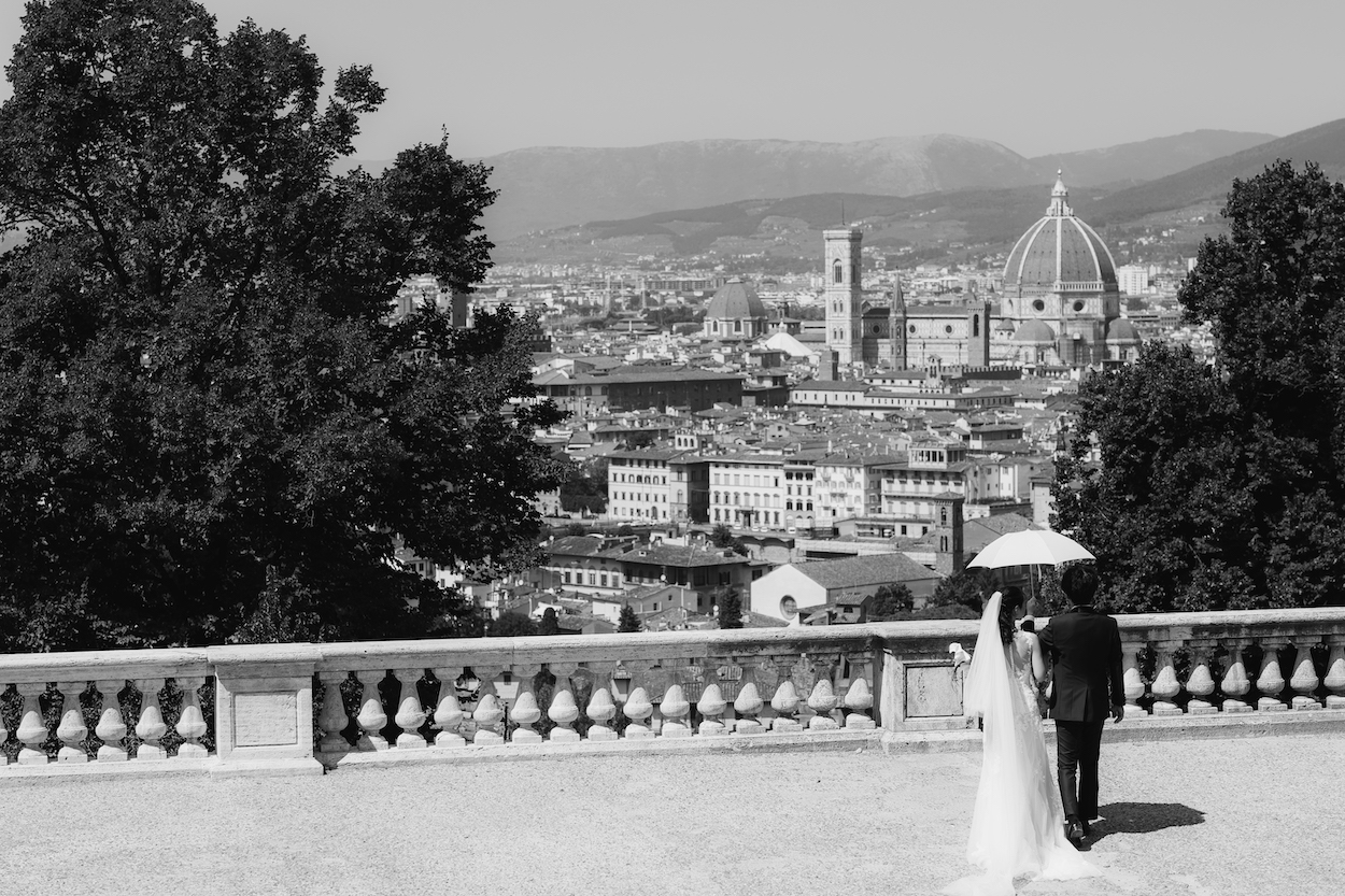 leMaestro_St.James_0821_53