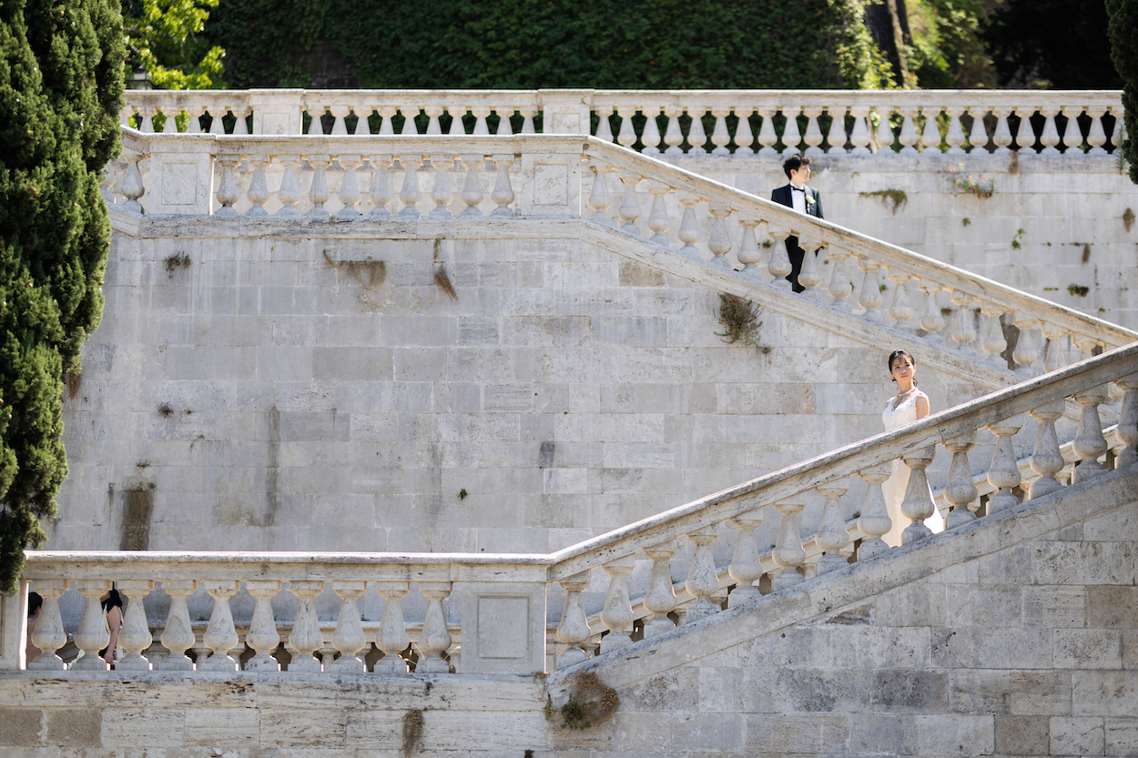 leMaestro_St.James_0821_55