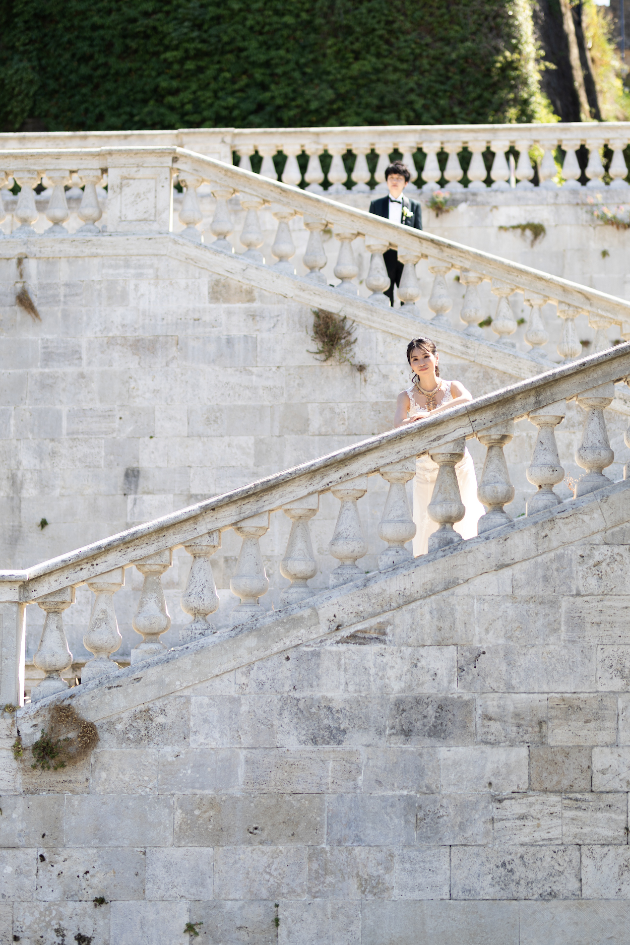 leMaestro_St.James_0821_56