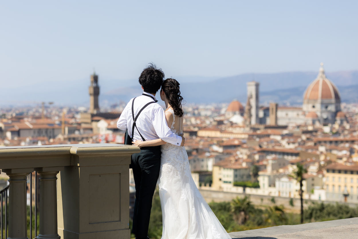 leMaestro_St.James_0821_58