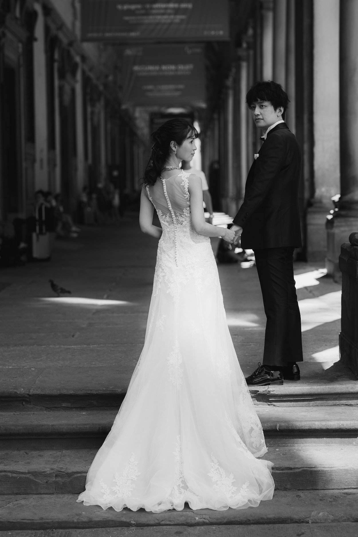 leMaestro_St.James_0821_62