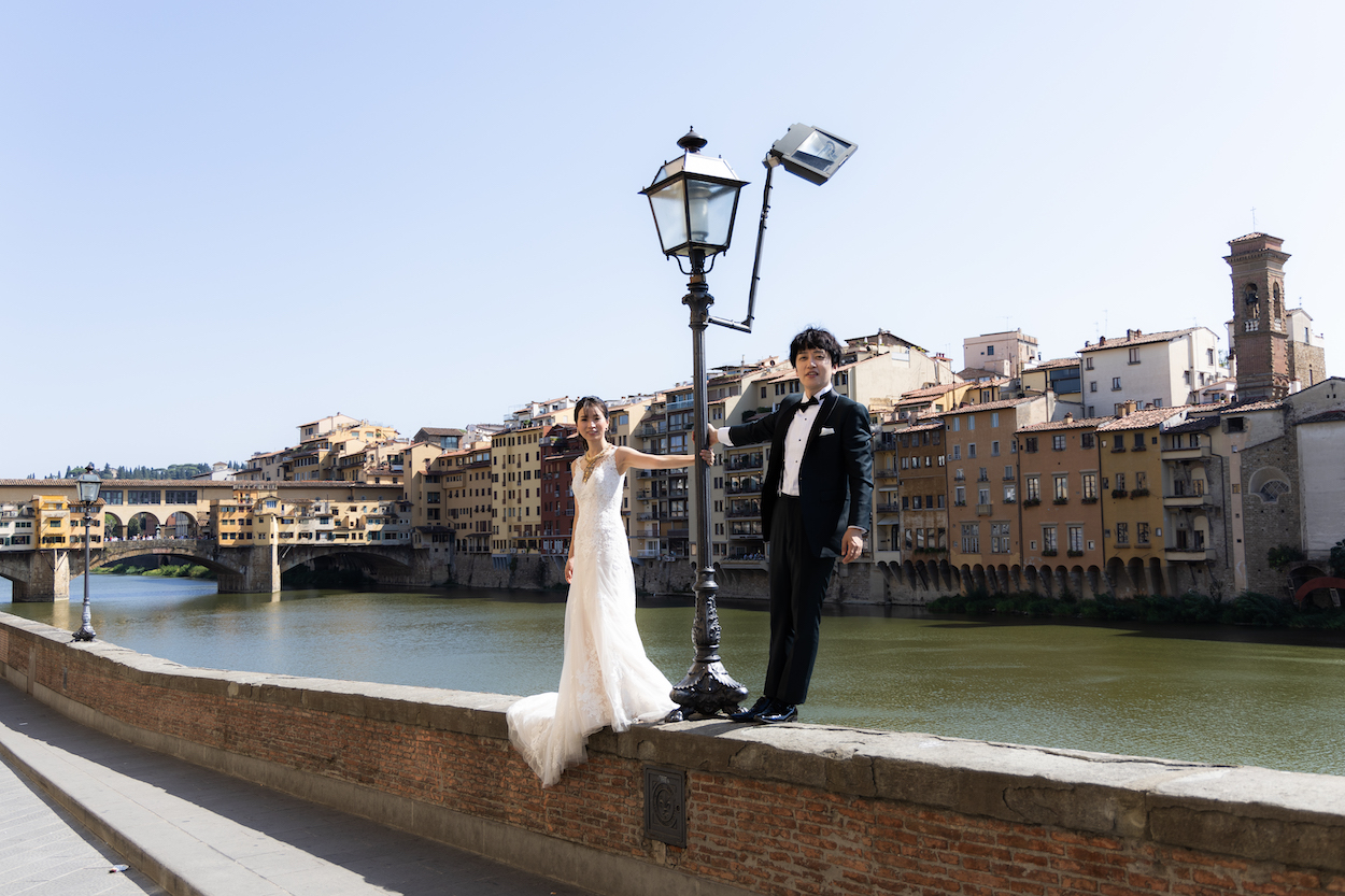 leMaestro_St.James_0821_64