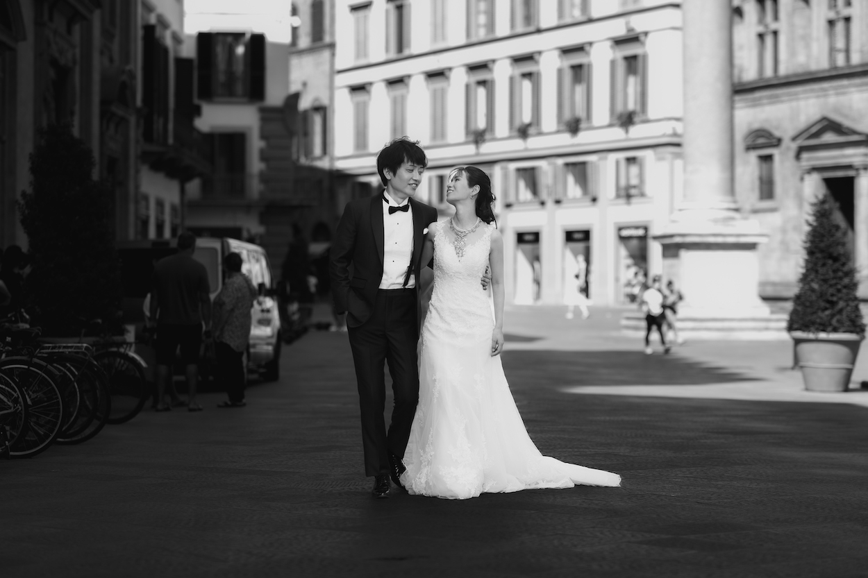 leMaestro_St.James_0821_66
