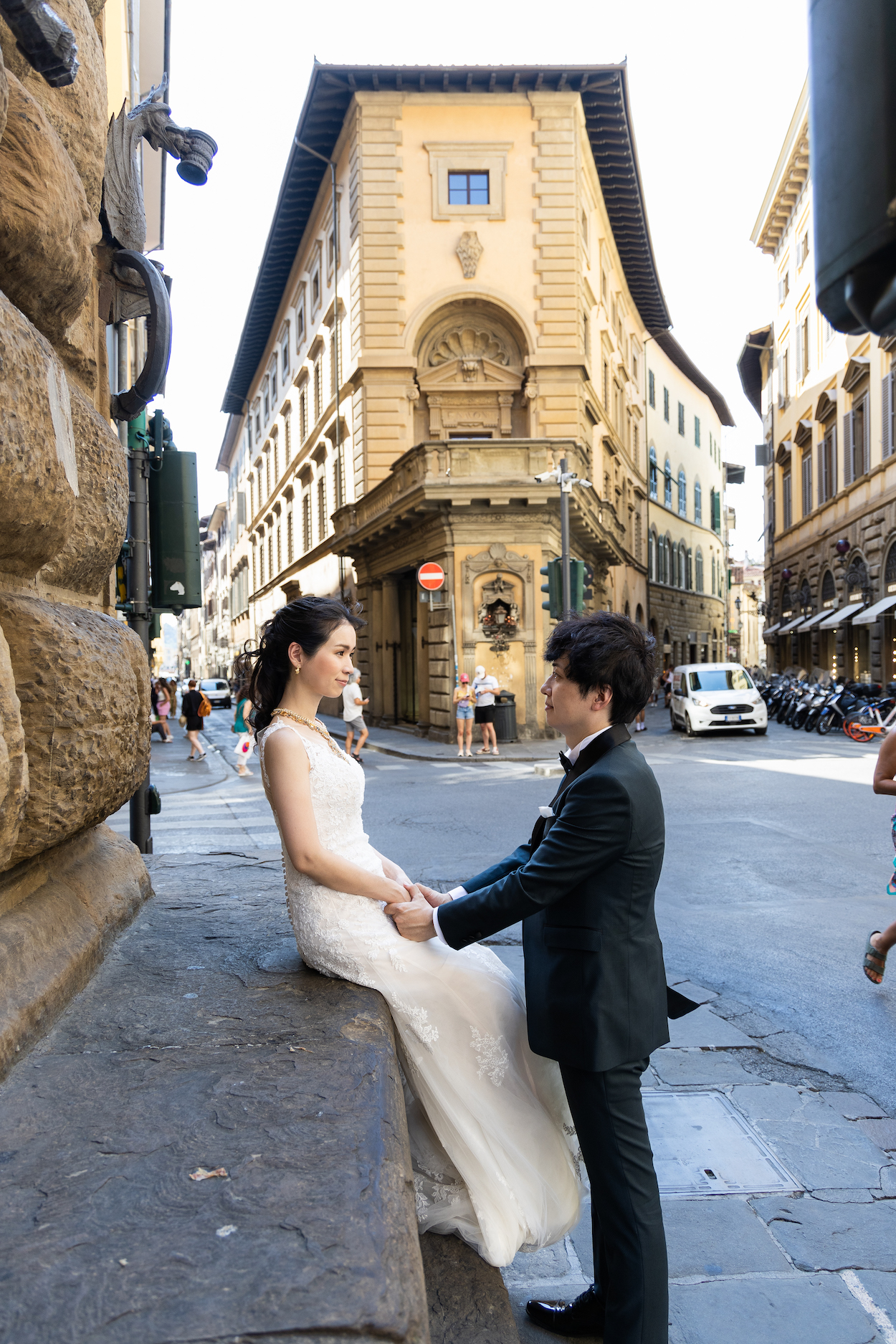 leMaestro_St.James_0821_68